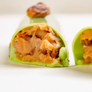 Turrón edición limitada lingote de pistacho