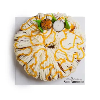 Roscón Edición Limitada 2026