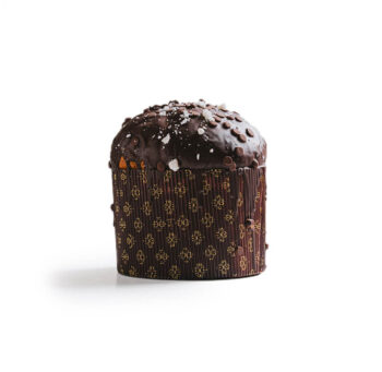 Panettone Chocolate 500g