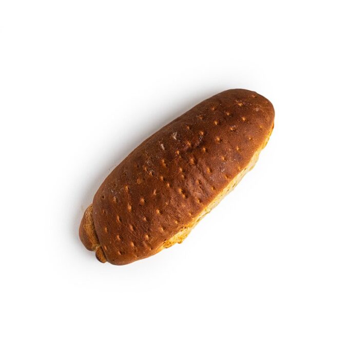 Pan de torrijas