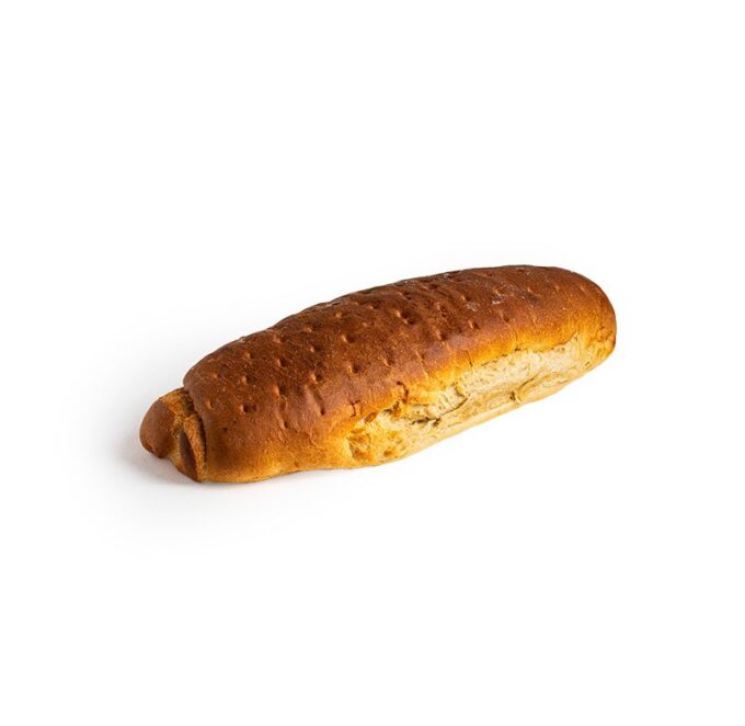 Pan de torrijas