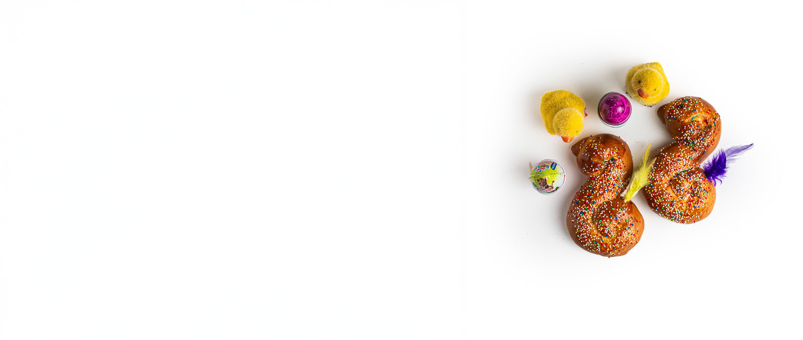 banner-desktop-pascua