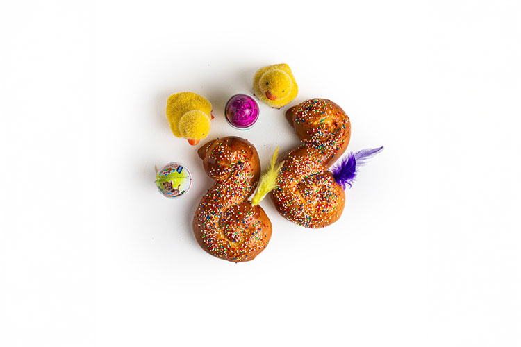 banner-mobile-pascua