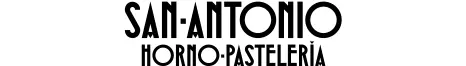Horno San Antonio