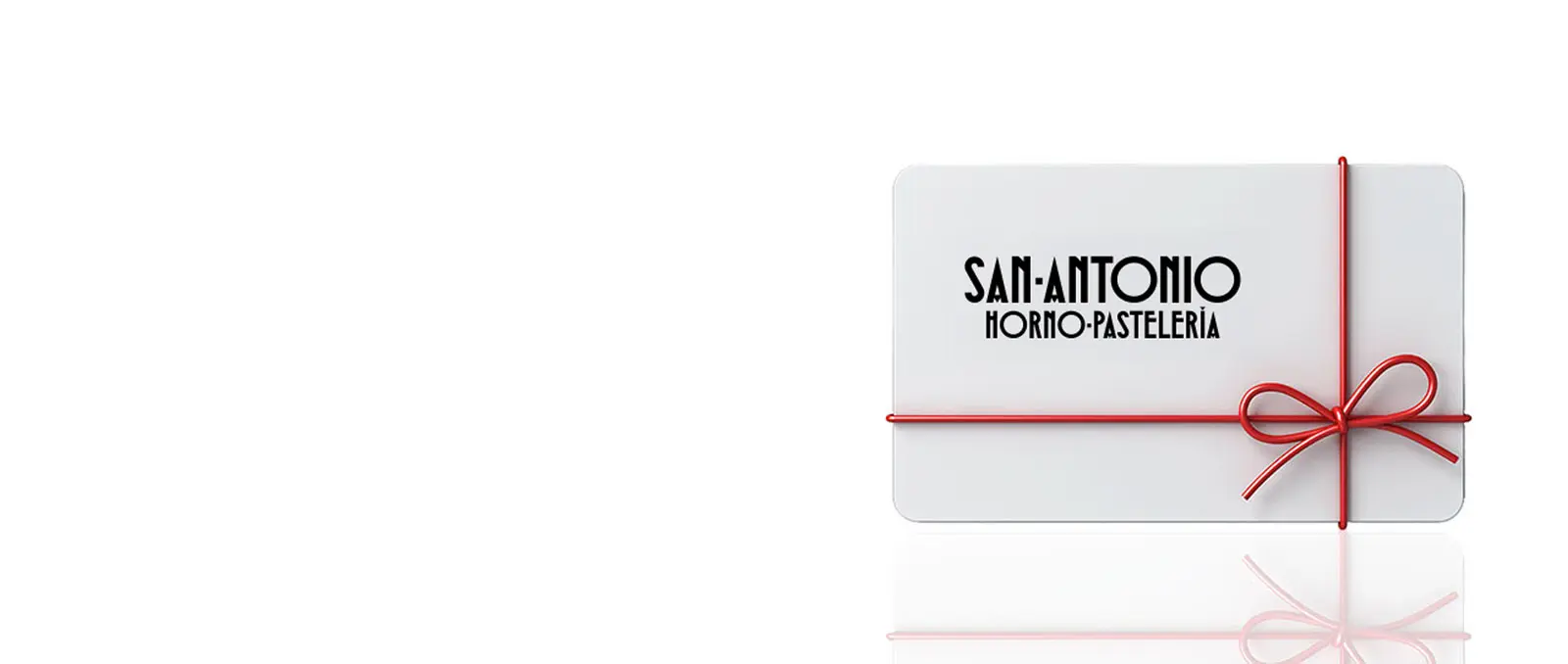 banner-desktop-tarjeta-regalo