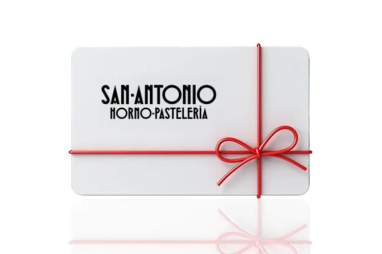 banner-mobile-tarjeta-regalo