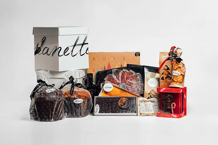 slide-cestas-navidad-horno-san-antonio-mobile