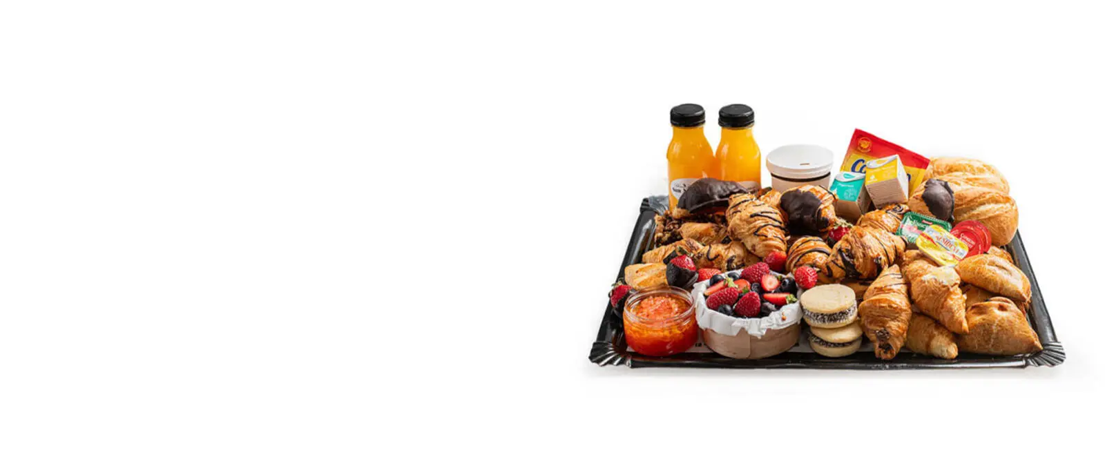 desayuno-especial-horno-san-antonio-desktop