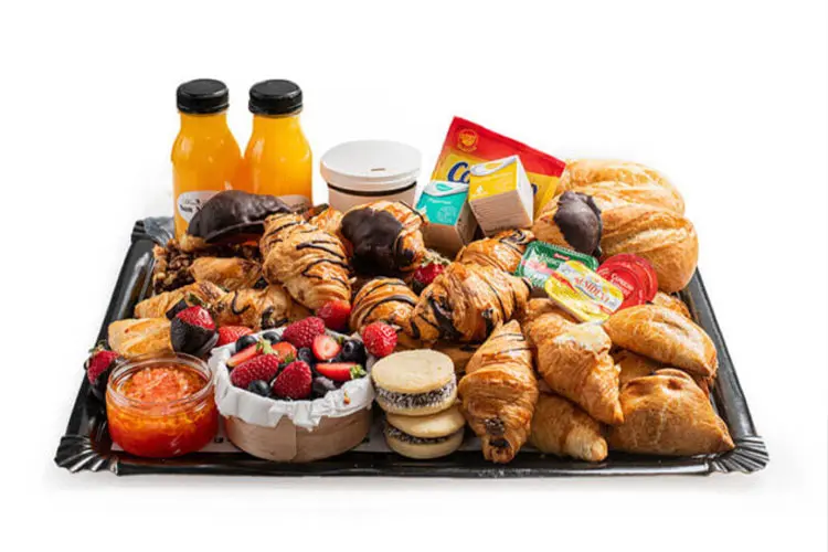 desayuno-especial-horno-san-antonio-mobile