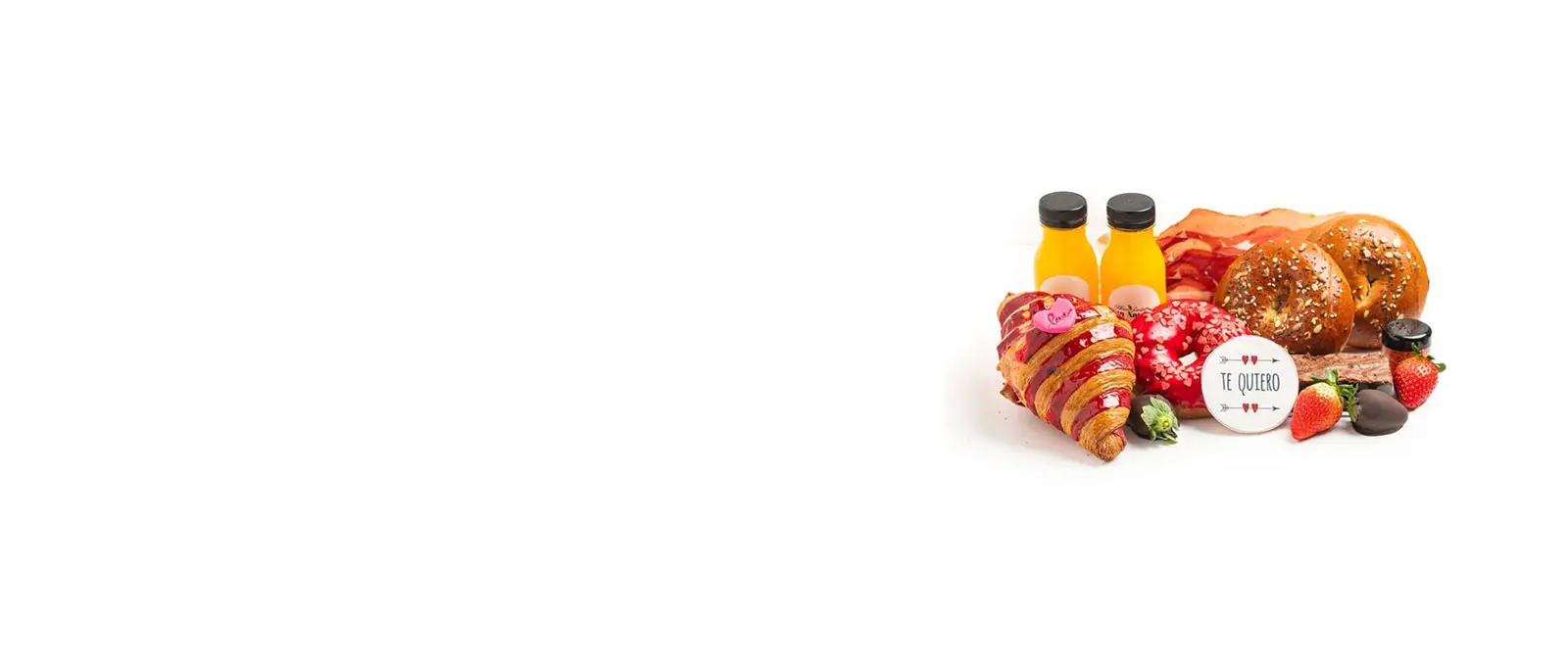 tartas-a-domicilio-horno-san-antonio (1)