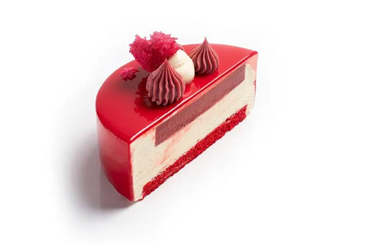 tartas-a-domicilio-horno-san-antonio-mobile