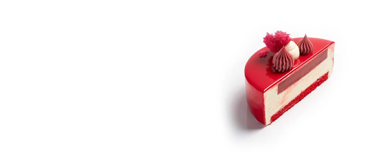 tartas-a-domicilio-horno-san-antonio